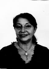 Foto de MARILENA APARECIDA PERETO