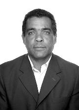 Foto de MIGUEL DONIZETI DOS SANTOS