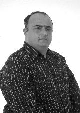 Foto de MOACIR ADRIANO GOMES
