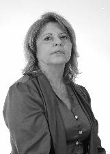 Foto de NELI APARECIDA CARDOSO PASIANI