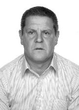 Foto de ROBERTO CARLOS BIASIOLI