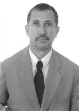Foto de VILMAR MENOTI MOREIRA DE SOUZA