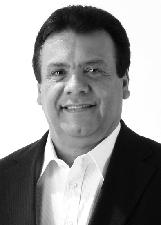 Foto de FERNANDO FERNANDES FILHO