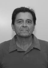 Foto de FRANCISCO DARCI BARBARESCO