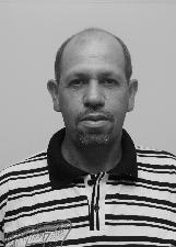 Foto de JOSÉ MARIA VIDEIRA