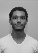 Foto de LUIZ FERREIRA DA SILVA FILHO