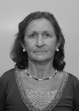 Foto de SALETE MARIA PEREZ RIBEIRO