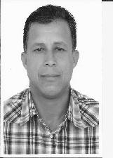 Foto de ANTÔNIO PEDRO RIBEIRO