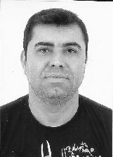 Foto de EDILSON ROGER NARDES