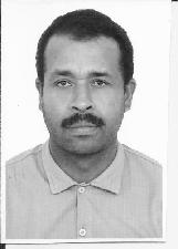 Foto de ELECINO MOREIRA DE SOUZA