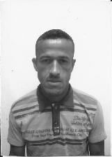 Foto de ELIAS PEREIRA LOPES