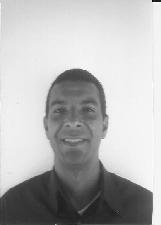 Foto de ELISMAR COUTINHO DOS SANTOS