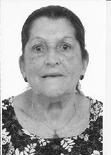 Foto de IRENE DOS SANTOS