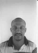 Foto de JOSIMAR DA SILVA TEIXEIRA