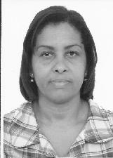 Foto de KÁTIA ALVES FRANÇA DOS SANTOS