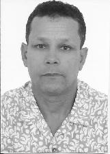 Foto de LUIS JOAQUIM DA SILVA
