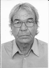 Foto de OSMAR BONA BARONE