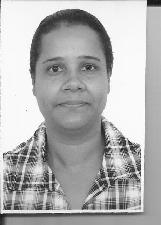 Foto de ROSANGELA NOGUEIRA DOS SANTOS