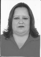 Foto de TERESINHA APARECIDA NUNES XAVIER
