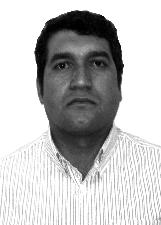 Foto de ADENILSON ANGEOLETE