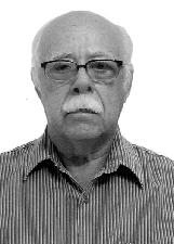 Foto de AGENOR NARCISO