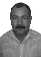 Foto de ANTONIO RODRIGUES