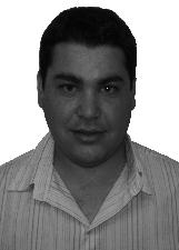 Foto de DIEGO RAMOS SALVADOR