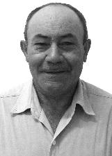Foto de FRANCISCO DE ASSIS