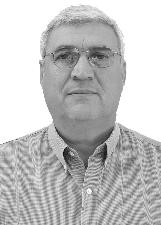 Foto de FRANCISCO EDUARDO ANICETO ROSSI