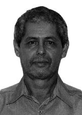 Foto de GILBERTO BISPO DA SILVA