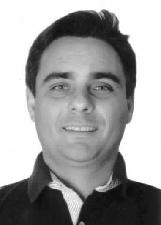 Foto de GUSTAVO RODRIGUES PIVETA