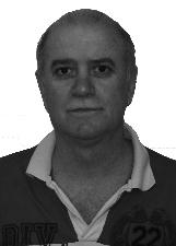 Foto de HÉLIO ARANDA PACHECO