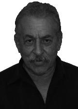 Foto de JOSÉ APARECIDO DOS SANTOS
