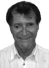 Foto de JOSÉ EDUARDO BEU