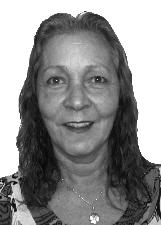 Foto de LOIDE MENDES DE BARROS