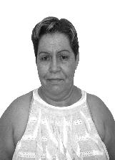 Foto de MARIA APARECIDA DA CRUZ