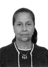 Foto de MARIA DE LOURDES CAETANO