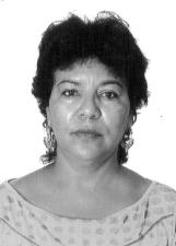 Foto de Nilza Maria de Alcantara Carrara