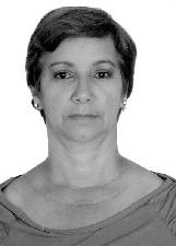 Foto de SANDRA LAURA MATHIAS DUARTE DO NASCIMENTO