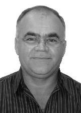 Foto de REINALDO APARECIDO DA CUNHA