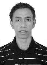 Foto de CLAUDIO JOSE DOS SANTOS