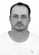 Foto de FABIO HENRIQUE FERREIRA LOPES
