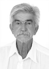 Foto de JOAO BATISTA GODOI DOMINGUES