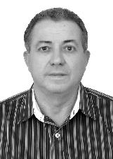 Foto de JOAO CARLOS MARANGONI