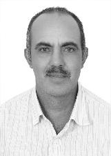 Foto de JOAO PEREIRA DE PAULA