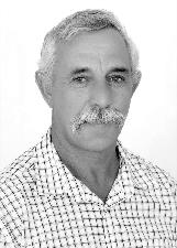 Foto de JOÃO PEDRO PEREIRA