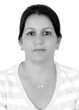 Foto de KELLY FERNANDA DE SOUZA RODRIGUES