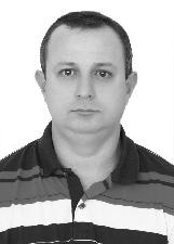 Foto de MARCOS ANTONIO MARTUCCI DA SILVEIRA