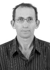 Foto de NILSON FERREIRA