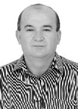 Foto de PAULO ROBERTO SILINGARDI